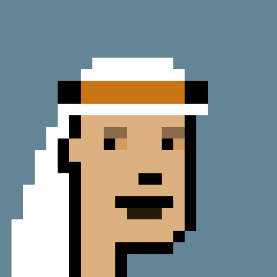 Ibro_rekt's tweet photo. #NewProfilePic https://t.co/YclzMJAwro