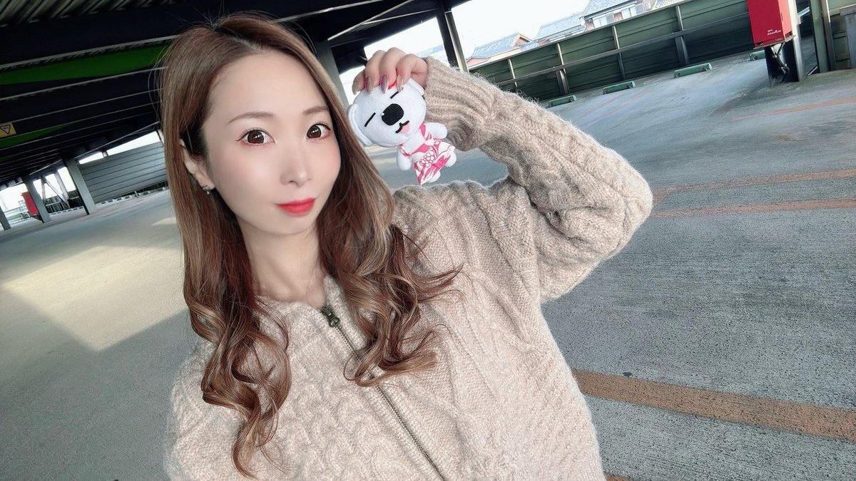 まなみんさん専用⭐︎ まなみん♡ (@manamin8787) / Posts / X