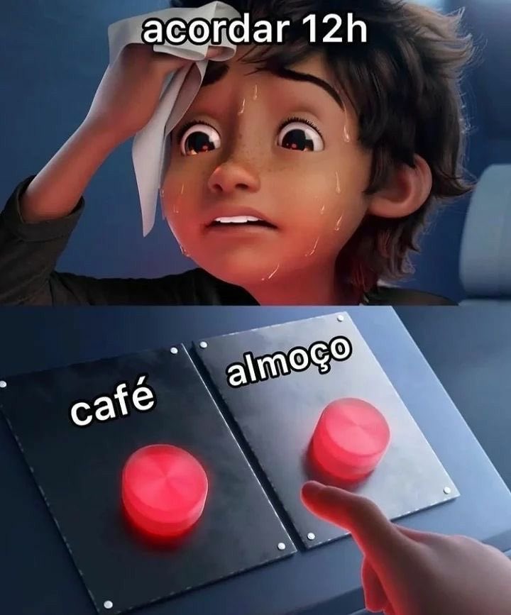 Shitpost só que de verdade (@shitpostverdade) on X