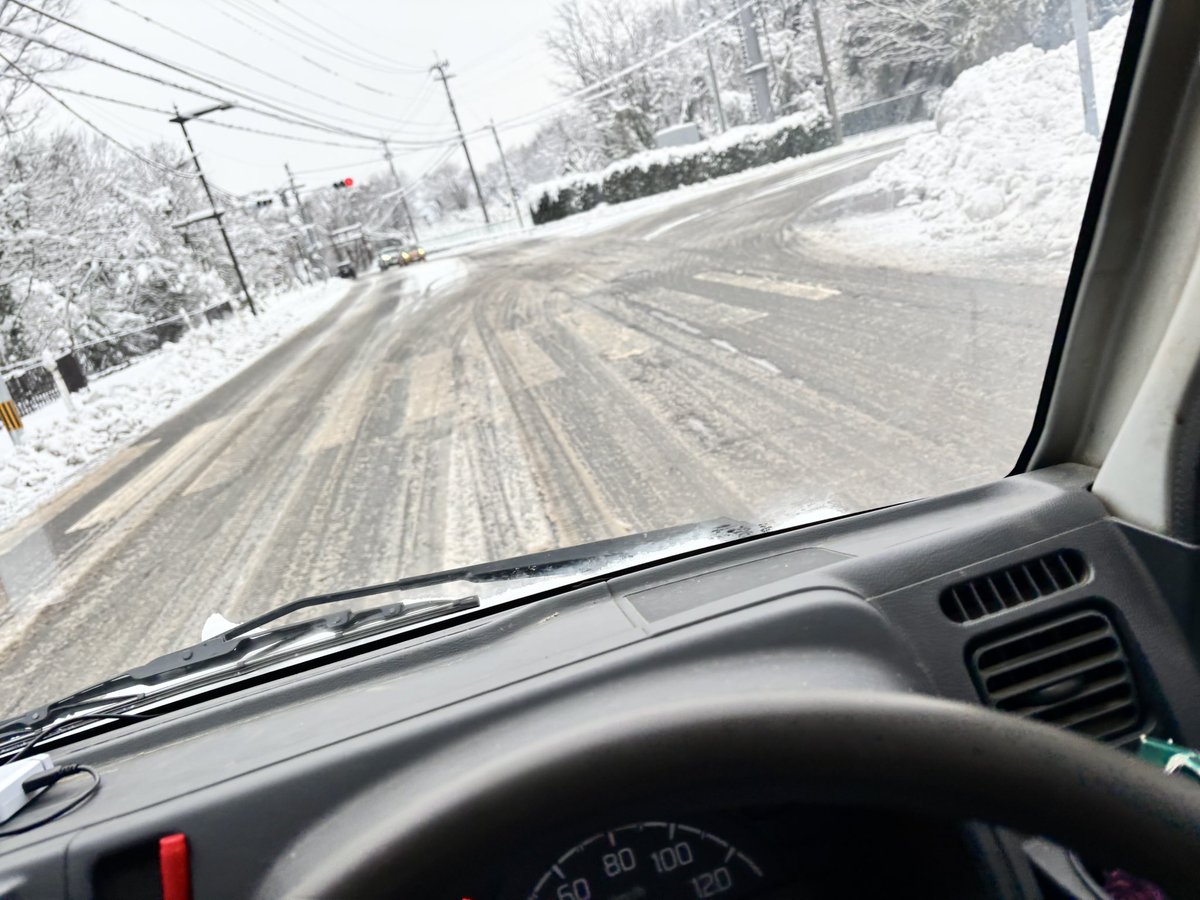 いっくん (@itsu_zx10r) / Posts / X