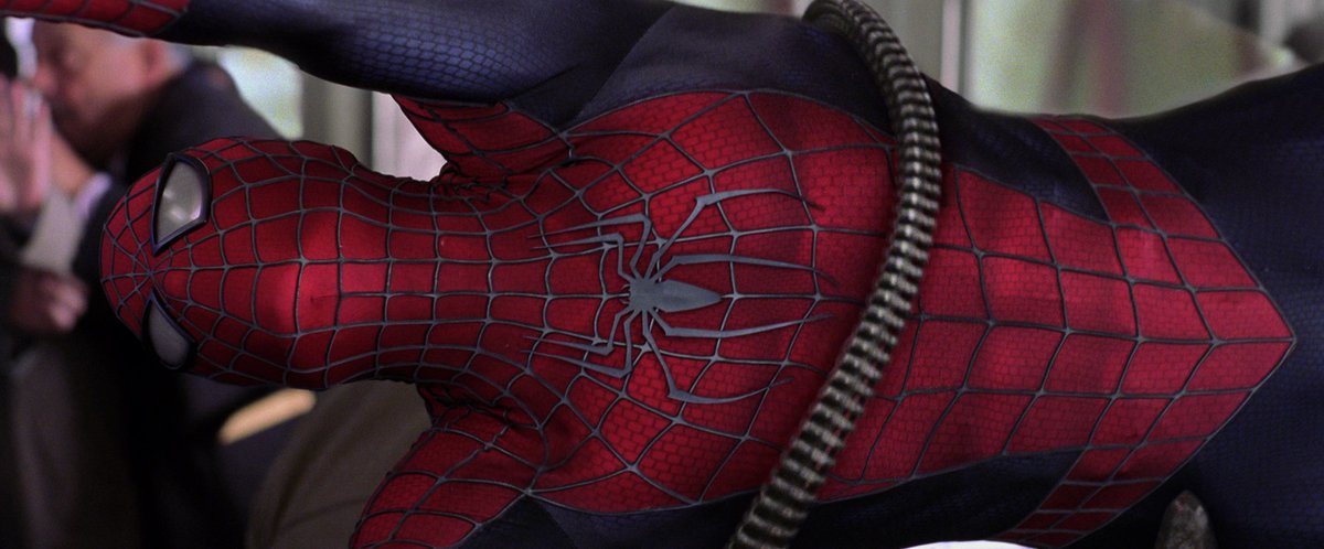 Marvel Archives tweet media