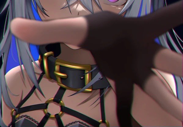 🧠ﾞ