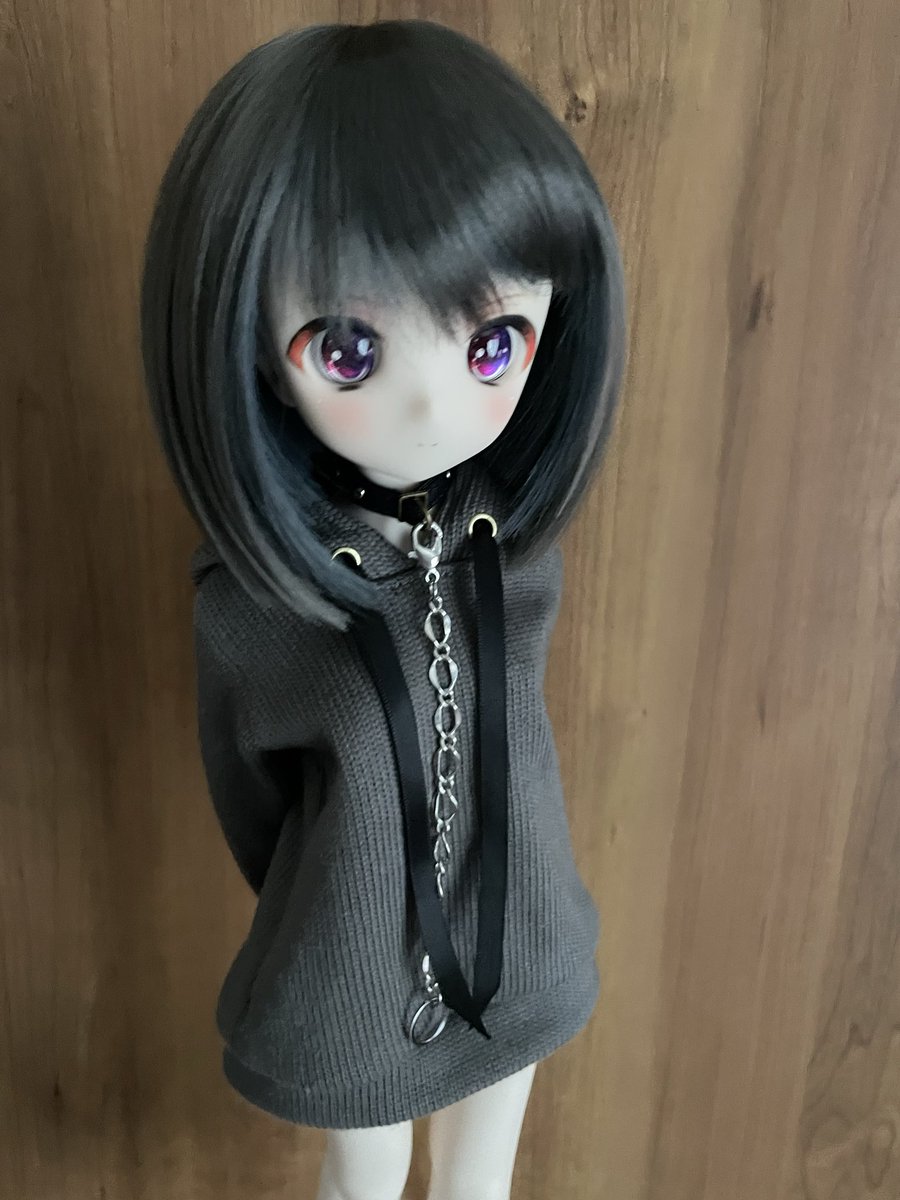 おはようございます😃
ドッキドキ土曜日🪐

あれ…？
なんで職場にいるんだろうか…🥲
日曜日の午前中までお仕事延長…😱

年末年始のお休みスタートした方は目一杯楽しんでいきましょう😆

今日も一日よろしくおねがいします☺️
#やるっ子
#Noels_Atelier 
#jetrunner_d