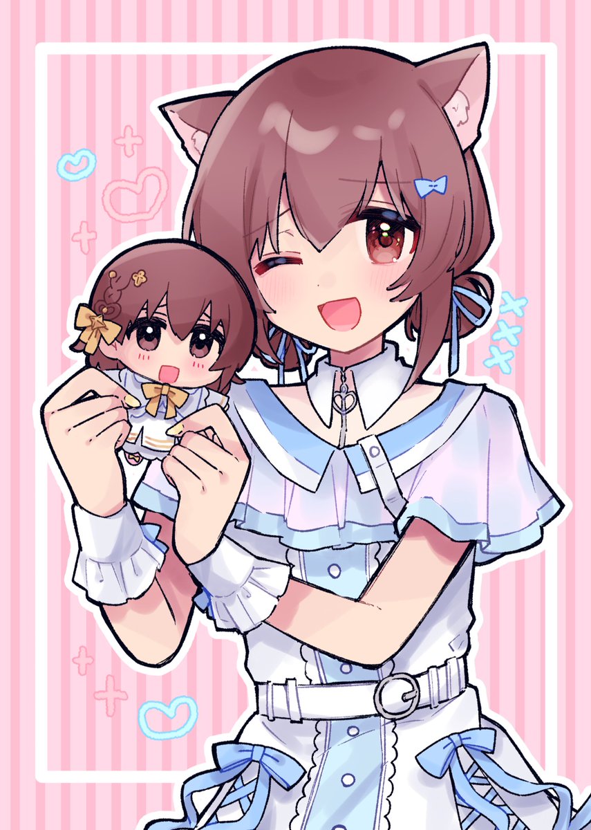 アンズの樹 (@apricot_six) / Posts / X