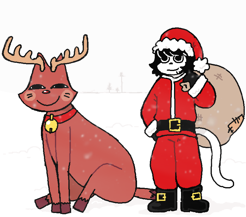 bassya (@bassya17) on Twitter photo 