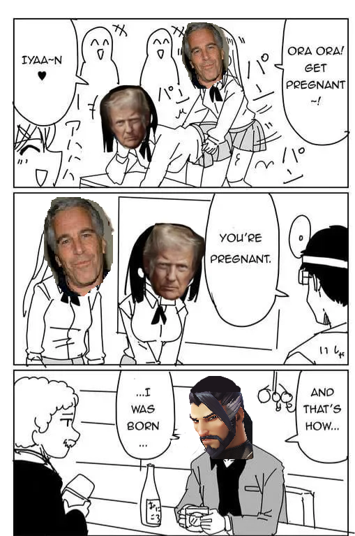 meeyiaa_ow's tweet image. agendaposting must continue