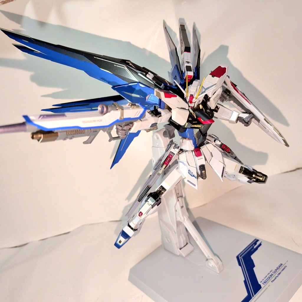 kaede (@kaede10916) / Posts / X