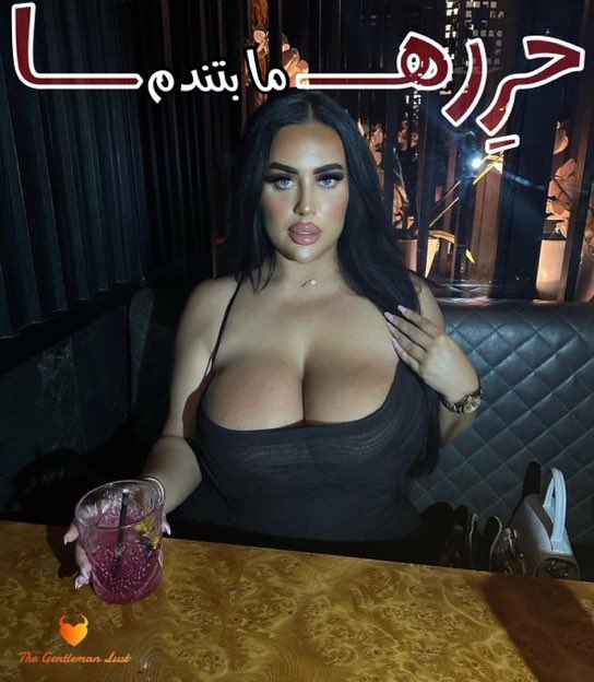 احمد العراقي tweet media