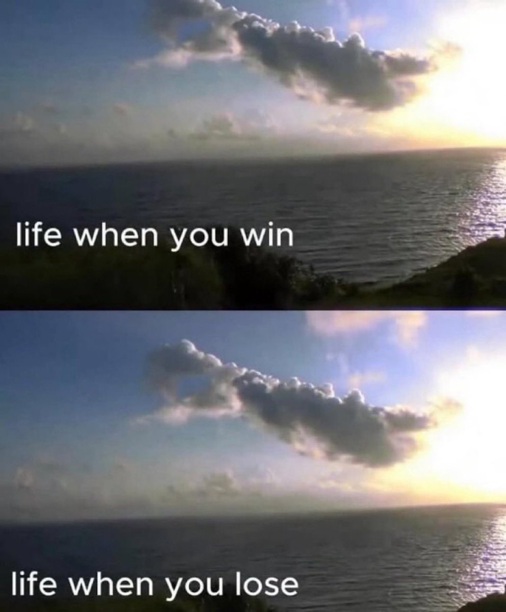 doubtpointv2's tweet image. This touched me