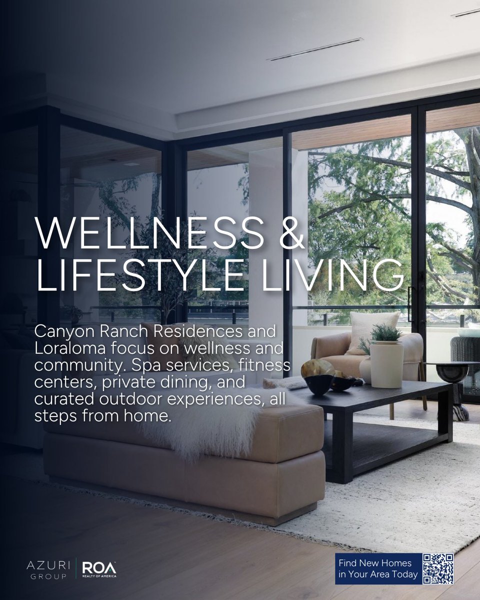 AzuriRealty's tweet image. Austin’s ultra-luxury market keeps rising in 2026! From lakefront villas to Hill Country retreats, these communities offer world-class design, resort amenities, and a lifestyle like no other. Ready to explore? 🌟

#AzuriGroupTX #AustinRealEstate #LuxuryLiving #HillCountryHomes