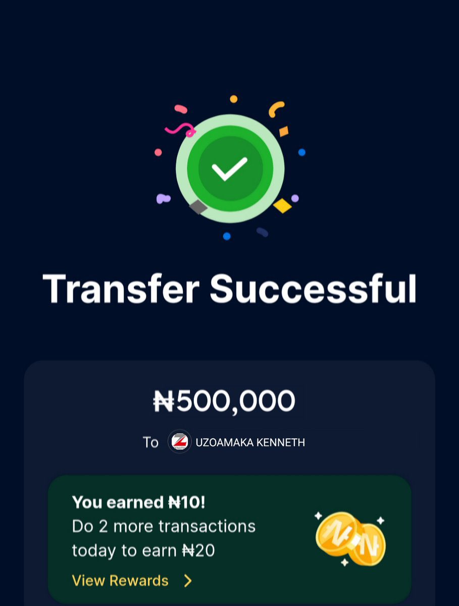 legitwinning24's tweet photo. 2M sent ✅ 
I’m crediting more people now  🎄🎁🎅

Like and retweet and make sure you’re on my telegram channel 🦋 https://t.co/yUIqz7rtc5