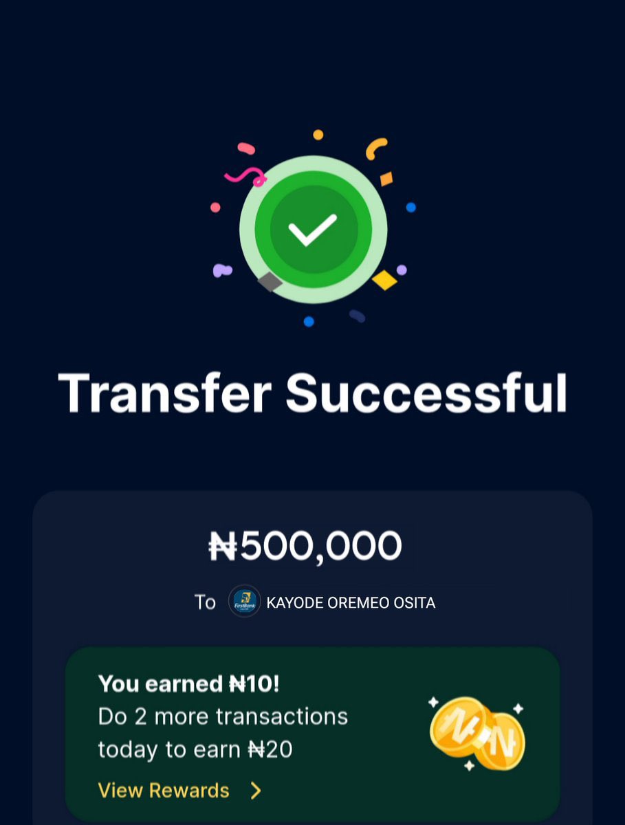 legitwinning24's tweet photo. 2M sent ✅ 
I’m crediting more people now  🎄🎁🎅

Like and retweet and make sure you’re on my telegram channel 🦋 https://t.co/yUIqz7rtc5