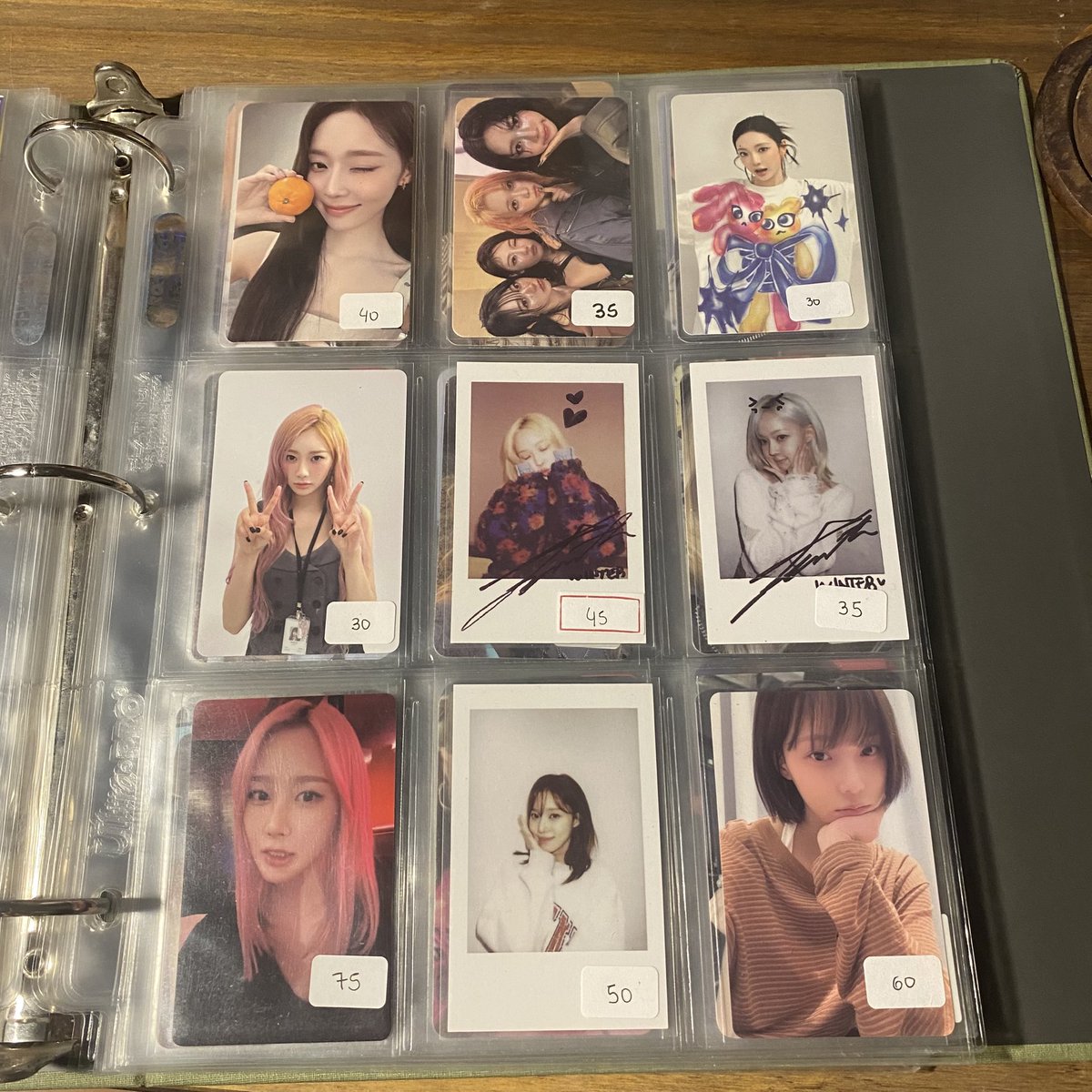 carolis ⋆｡°✩ tweet media