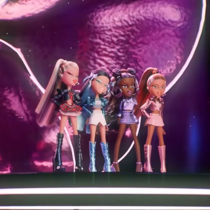 Max 🫧💕 tweet media