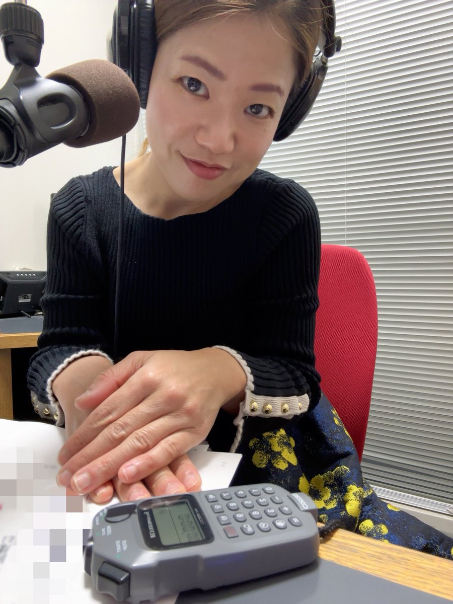 藤井ともよ tweet media