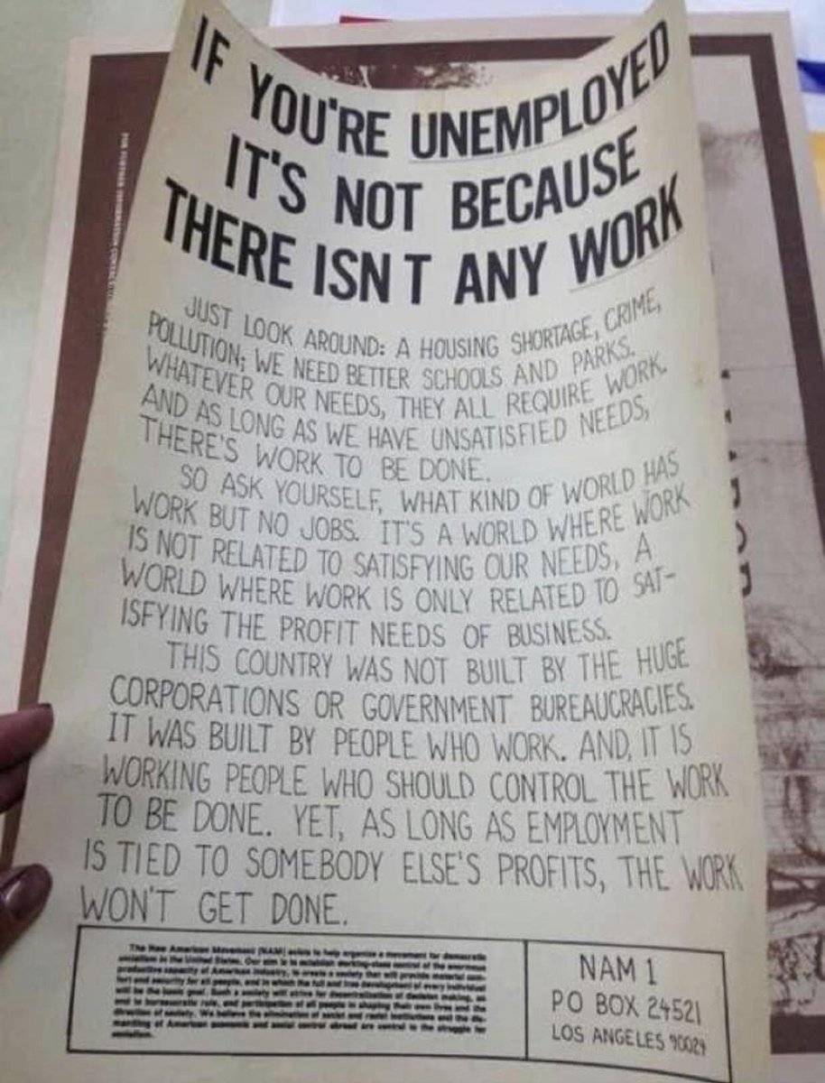 <a href="/SeanMcCarthyCom/">Sean Padraig McCarthy</a> Black Panther poster