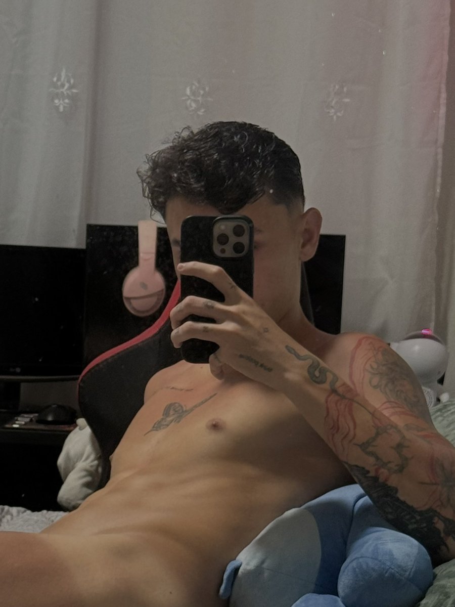 o resultado da cirurgia eu já soltei lá 🔞

privacy.com.br/@plutaoy