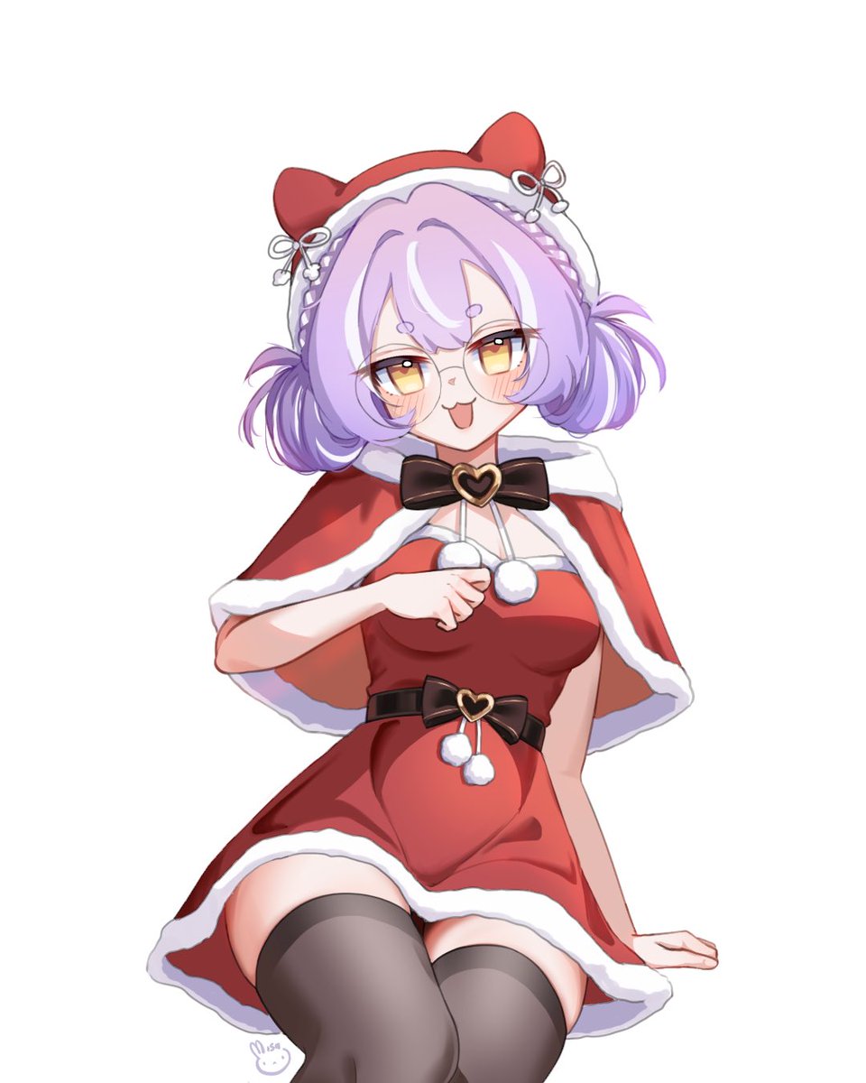 misa ₊ ᶻ 𝘇 𐰁 tweet media