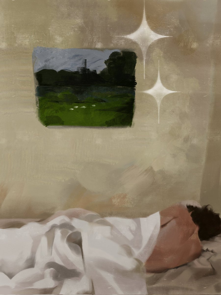 Do you call it autumn or fall?