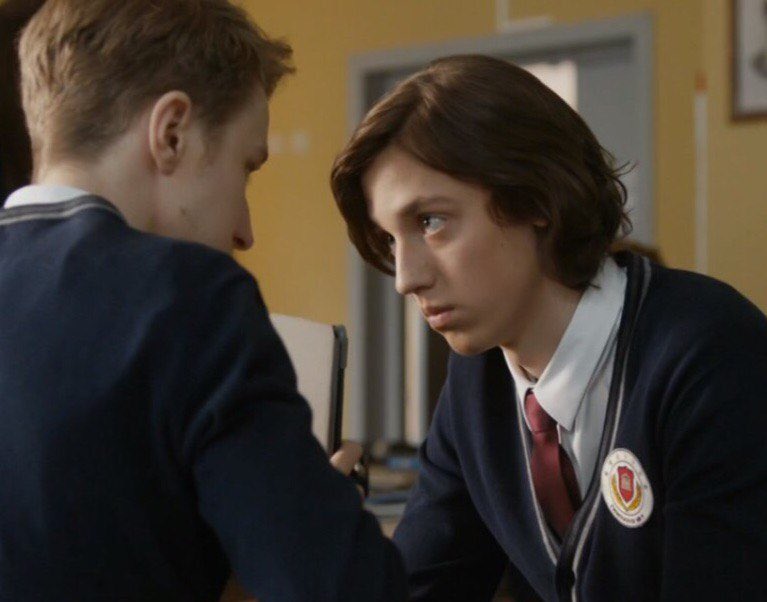 dashpeds's tweet image. коллеги я считаю если в моду входит старый добрый русский яой то нужно возвращать в моду этих двоих