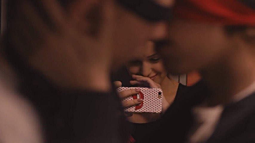 dashpeds's tweet image. коллеги я считаю если в моду входит старый добрый русский яой то нужно возвращать в моду этих двоих