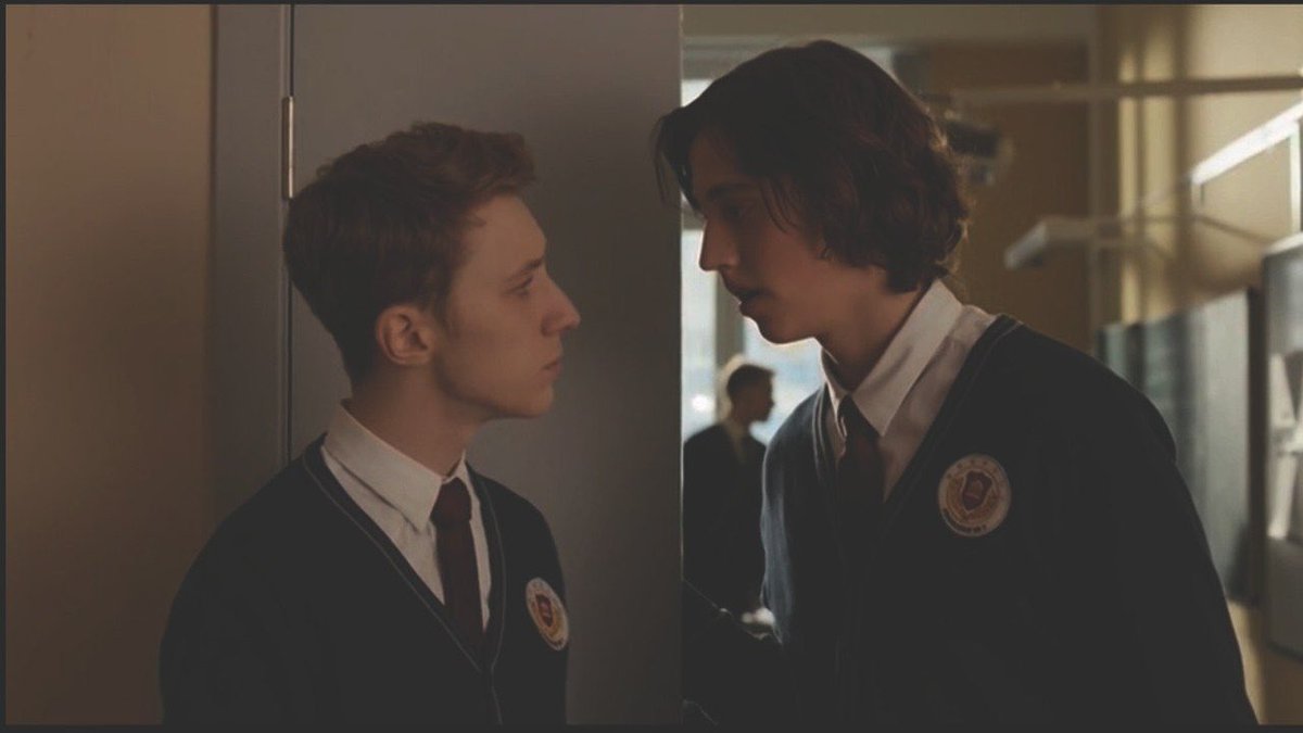 dashpeds's tweet image. коллеги я считаю если в моду входит старый добрый русский яой то нужно возвращать в моду этих двоих