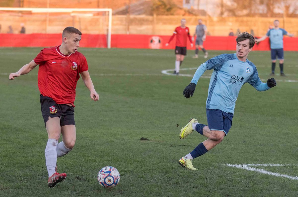 caelan kilheeney tweet media