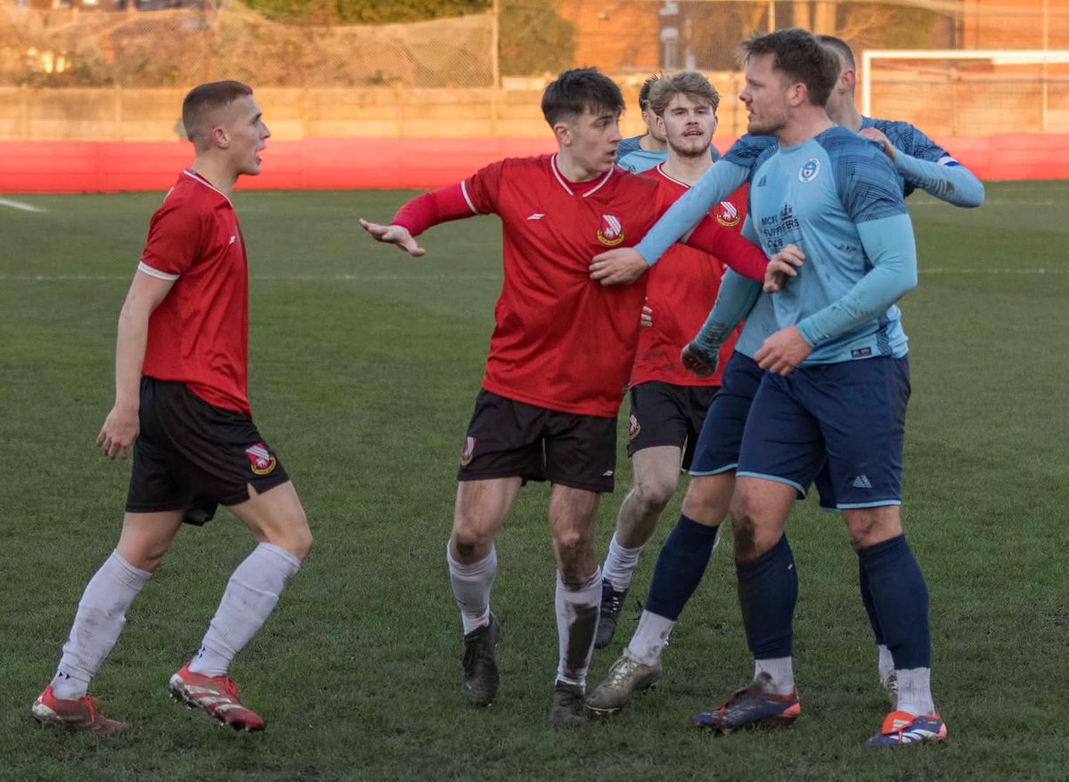 caelan kilheeney tweet media