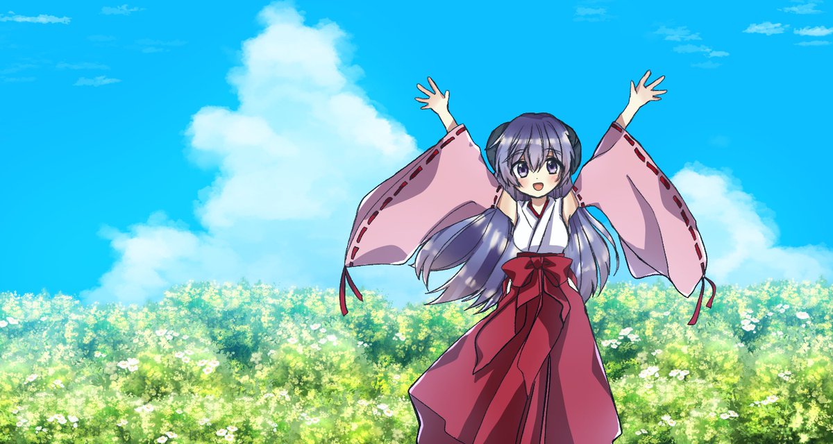 ねっこ (@nxtuko) / Posts / X