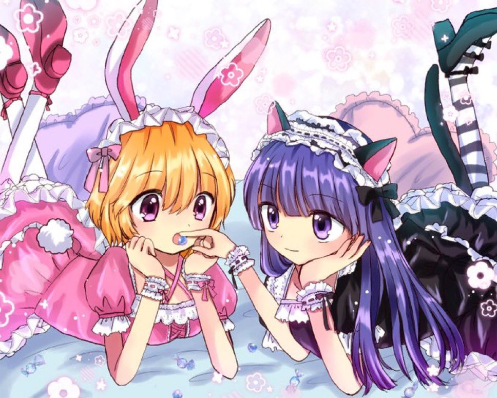 ねっこ (@nxtuko) / Posts / X