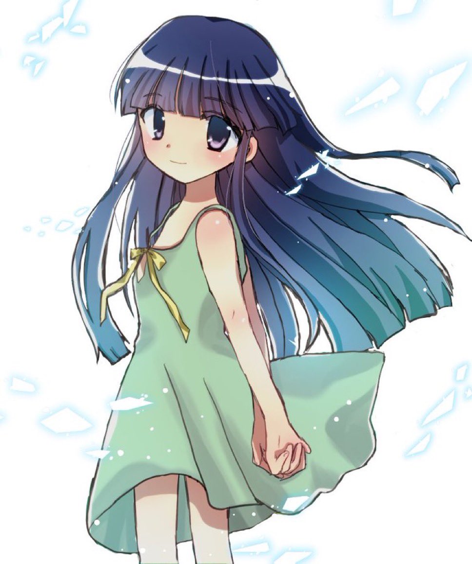 ねっこ (@nxtuko) / Posts / X