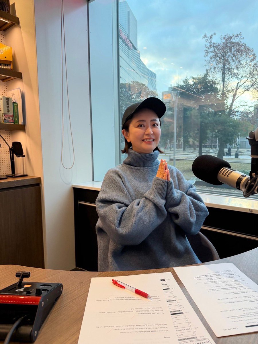 ひーreggae₍˄·͈༝·͈˄₎ฅ˒˒ SHADY (@Shady1988GK) / Posts / X