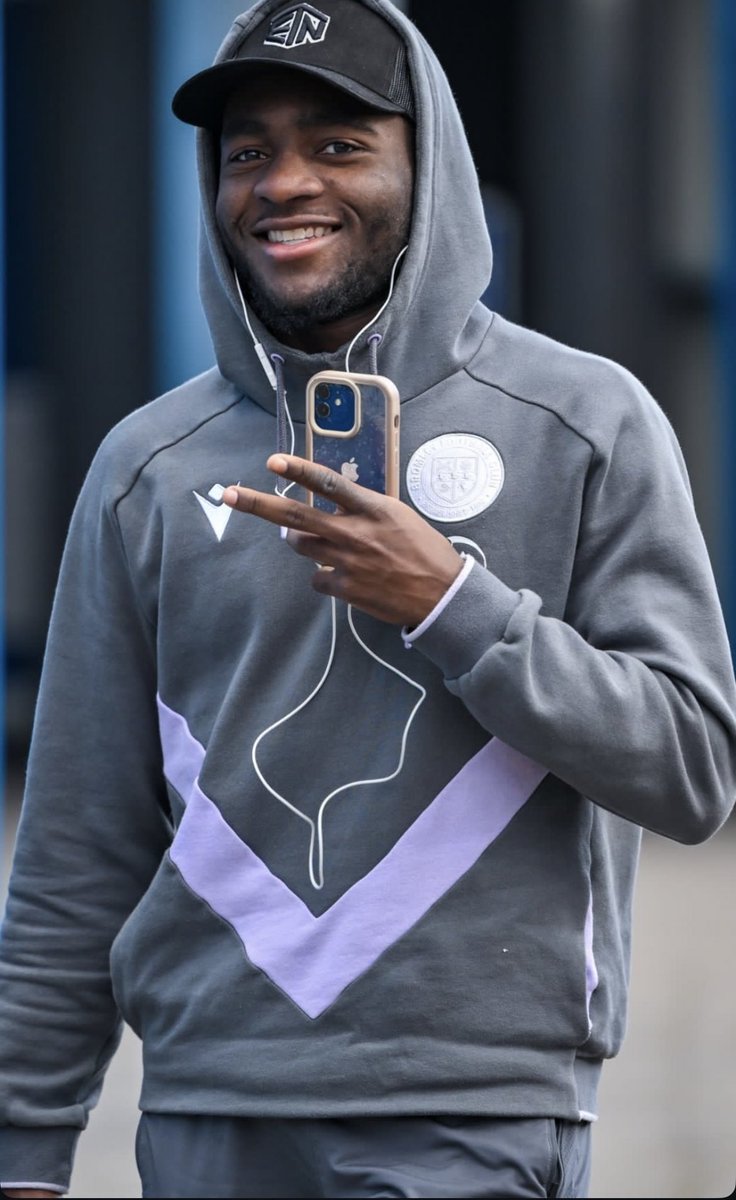 Brooklyn Ilunga tweet media