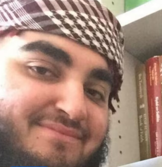 AndrewAQLD's tweet image. The Childcare Fraud in Australia. 

Brothers Mohammad and Ibrahim Omar ran a family day care network in Sydney's Lakemba area. They allegedly claimed over $27 million in subsidies since 2012 through hundreds of home providers. Two men were charged with fraud who were linked to…