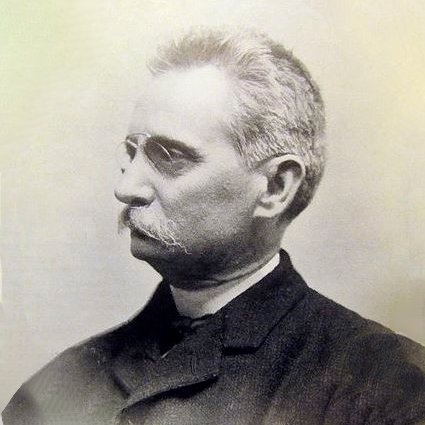 Lluís Domènech i Montaner, arquitecte, historiador, humanista, dissenyador... va morir el 27 de desembre de 1923.
El franquisme va pretendre sempre amagar la seva figura perquè el considerava un dels més importants precursors del catalanisme i també responsable del seu ideari.