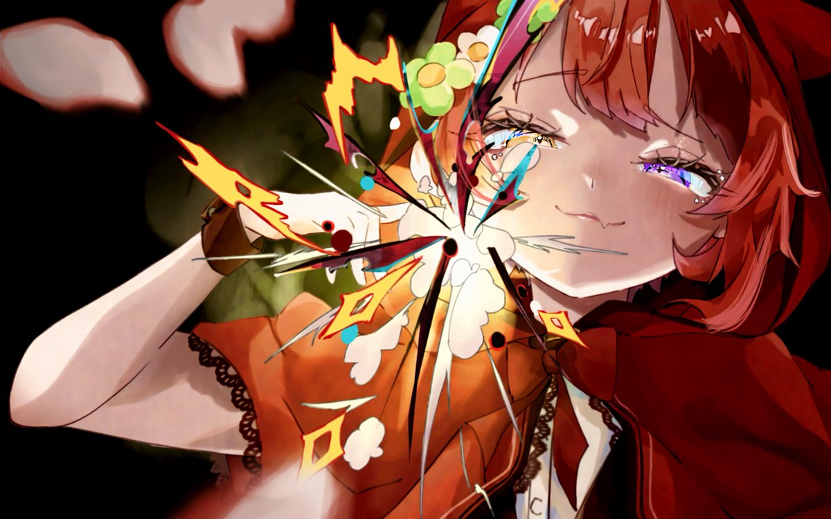 すとぷり すとぷりくえすとっ(テレ東、2023/7/30 10:00 OA)の番組情報ページ