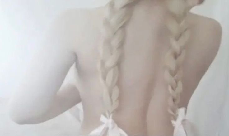 Lilly🩷 tweet media