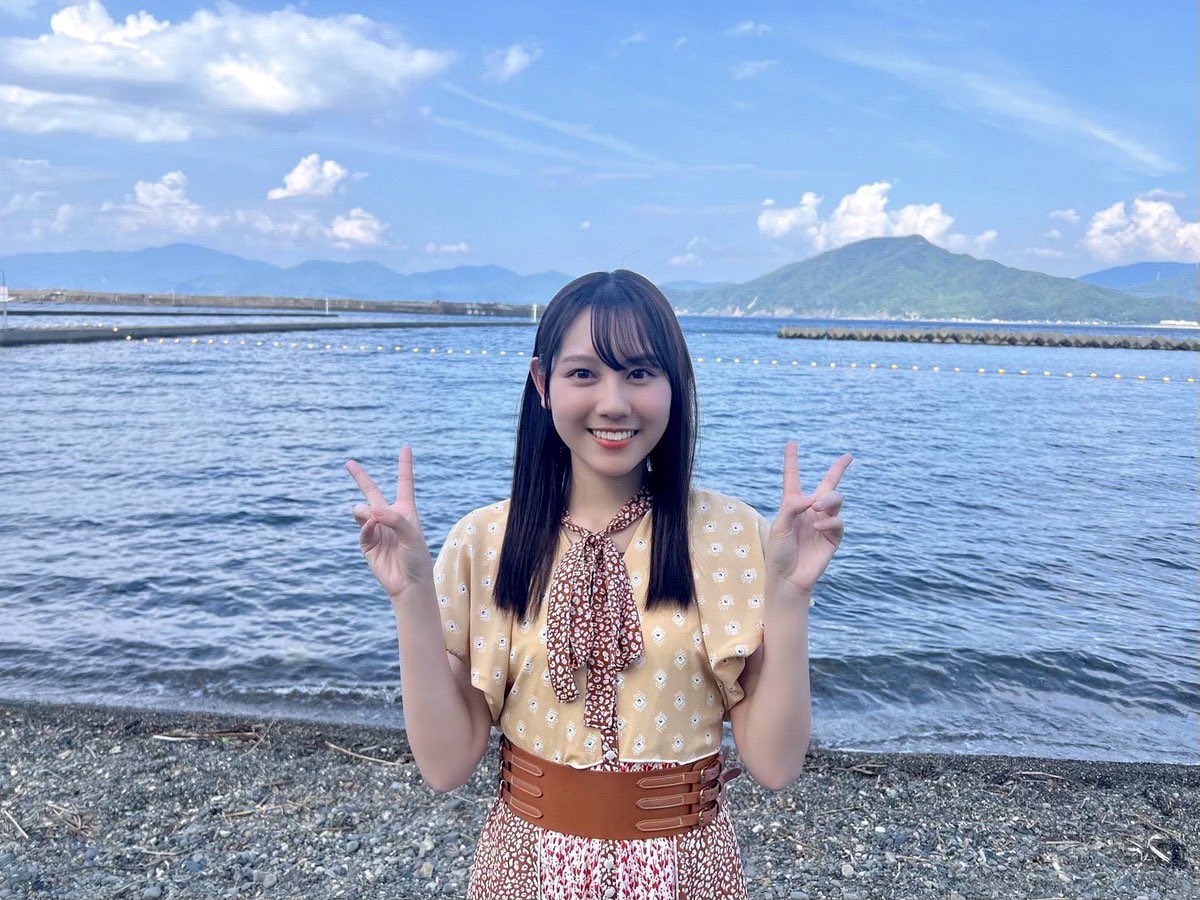 みっちゃん先生 地元福井県の冬が来るたびに恋しくなる一品！🪼 2026年