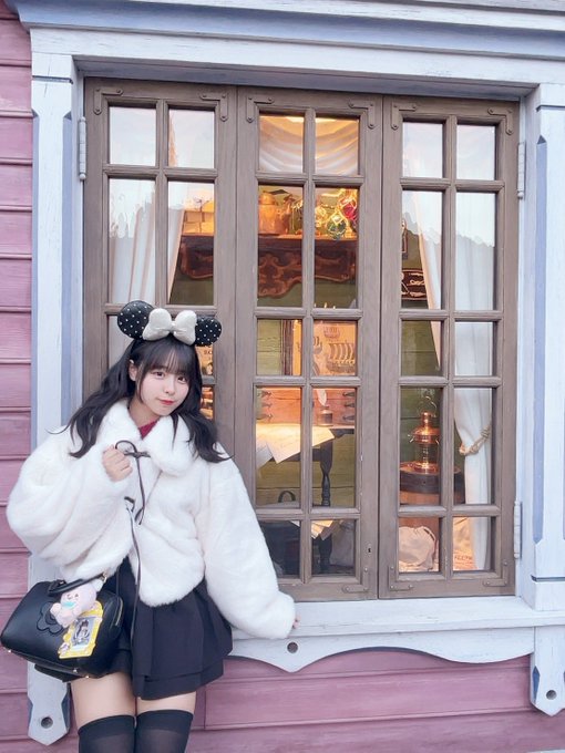 MihiroのTwitter画像13