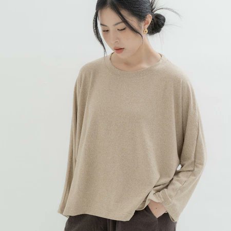 caerule4phile's tweet image. The knitwear aura is just different. It’s giving 'I have my life together' vibes