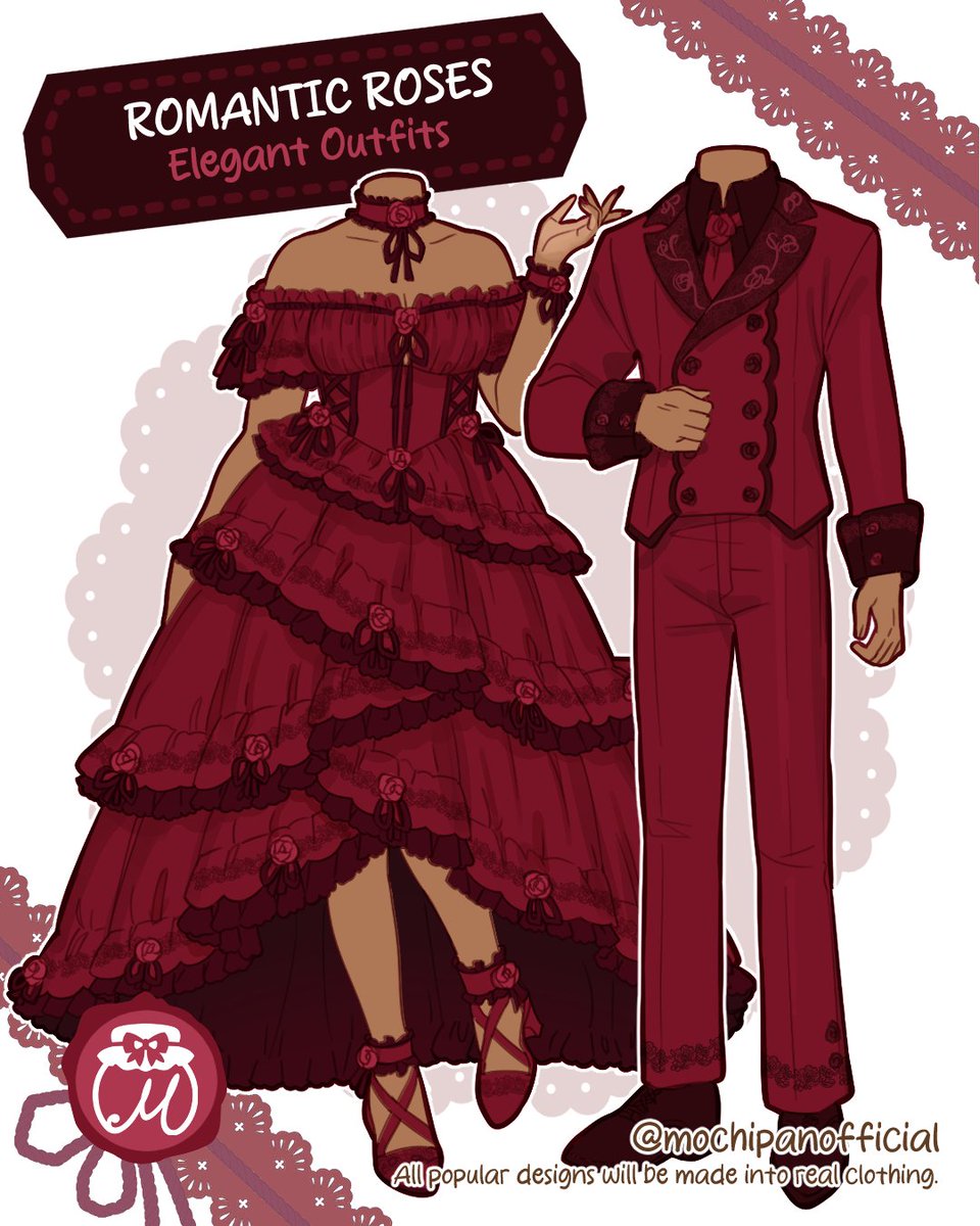 Mochipan Official tweet media