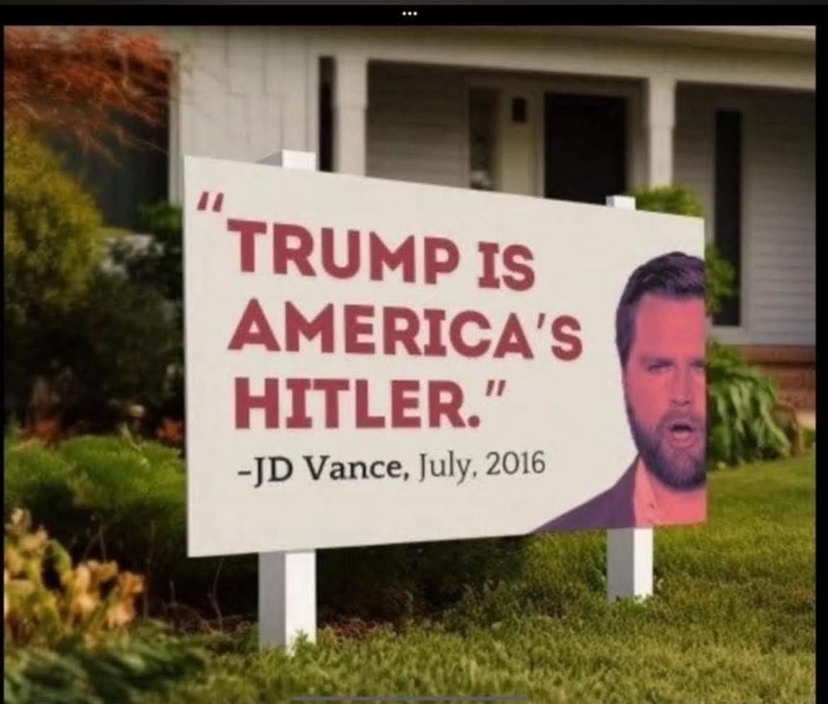 JanetLei5's tweet image. 