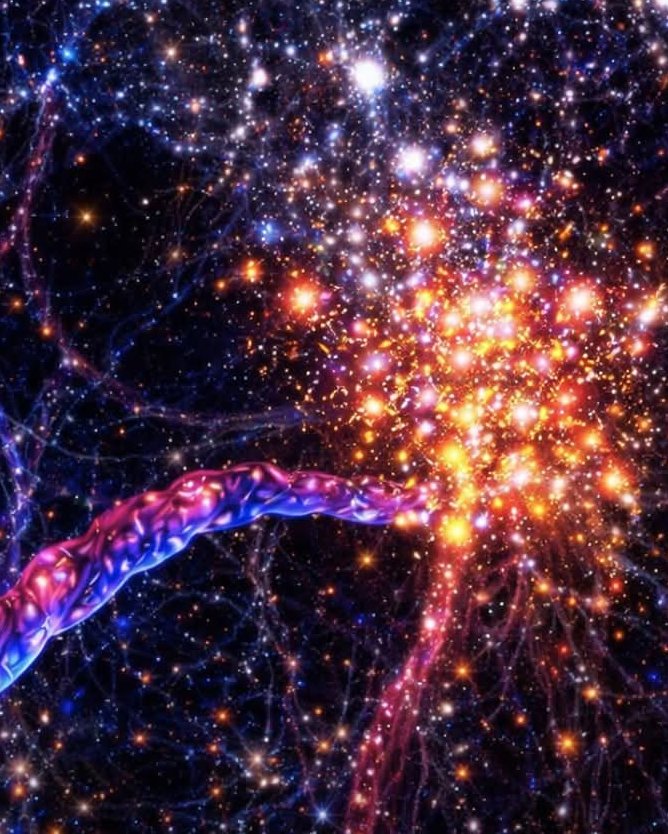 Black Hole tweet media