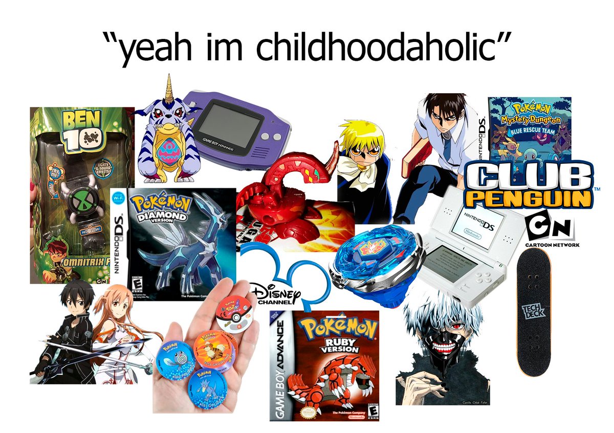 sinnoh_CEO's tweet image. 