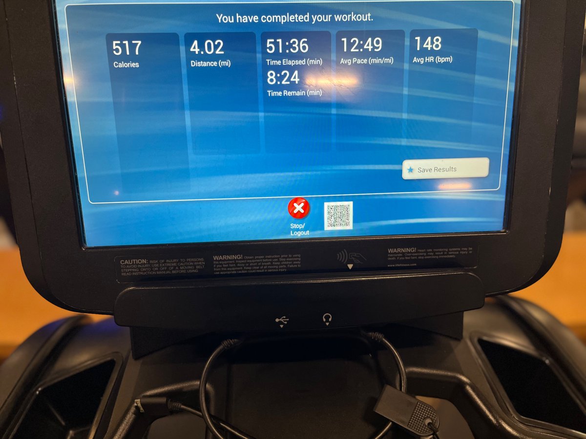 Back in- 229… 4 miles
