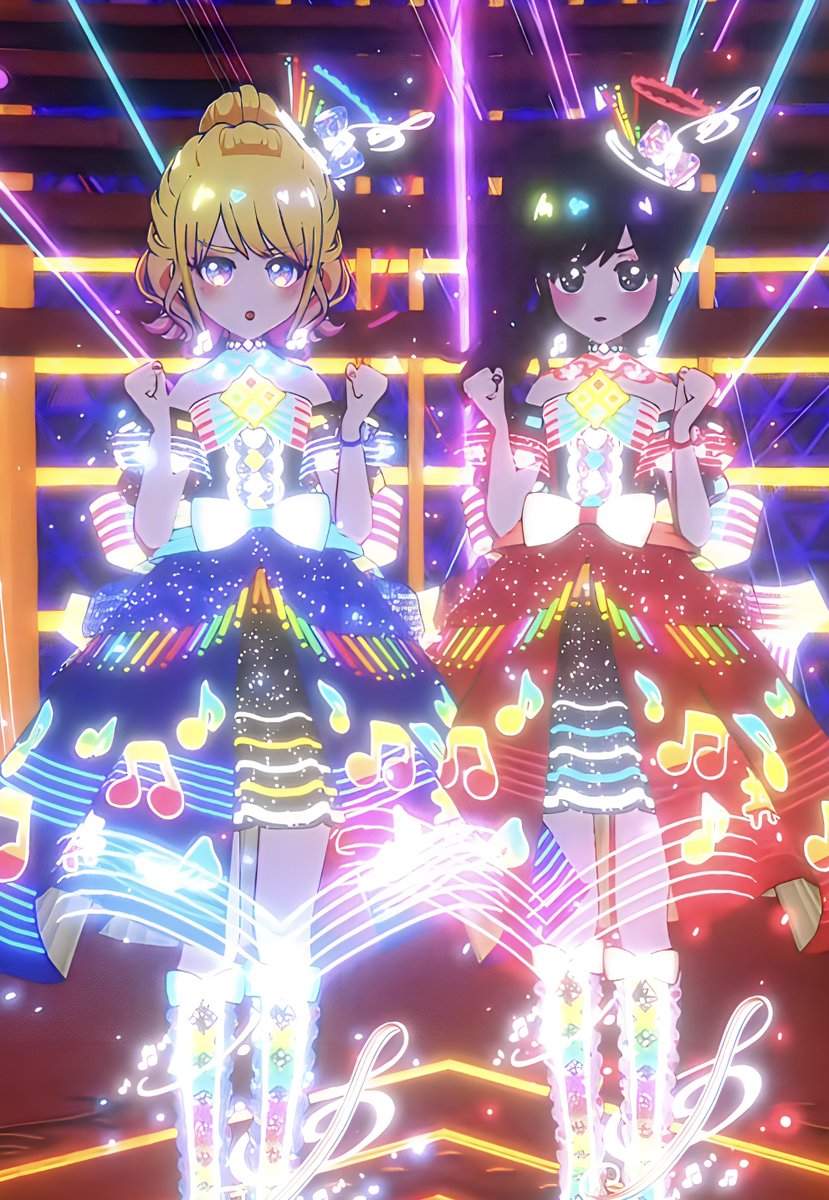 Hanikam_Hanitan's tweet image. おはよ🔆クリスマス併せもフェスもやれてないからウチの子が怒ってる🥺

⠀⠀       ⠀⠀⠀\  いつアイプリ行くの？💢  /