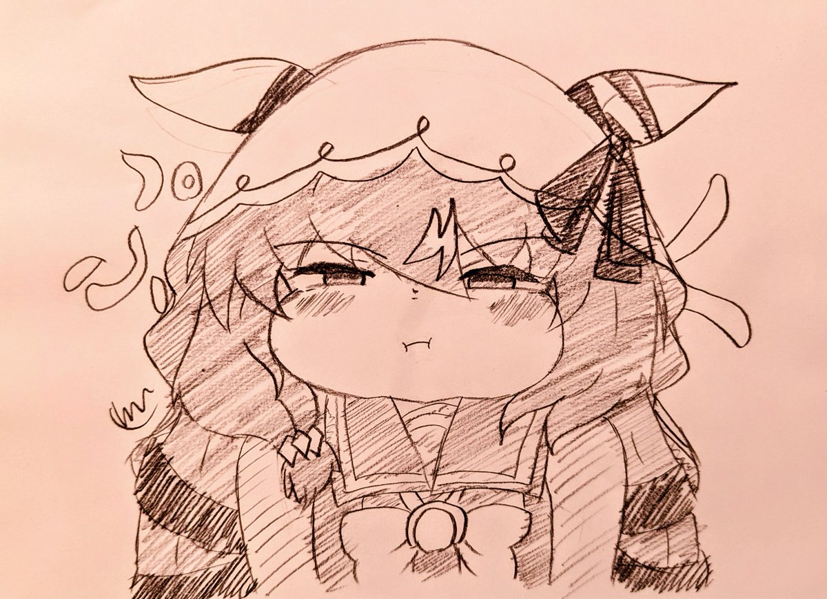 フランZX3 (@104Zx3) / Posts / X