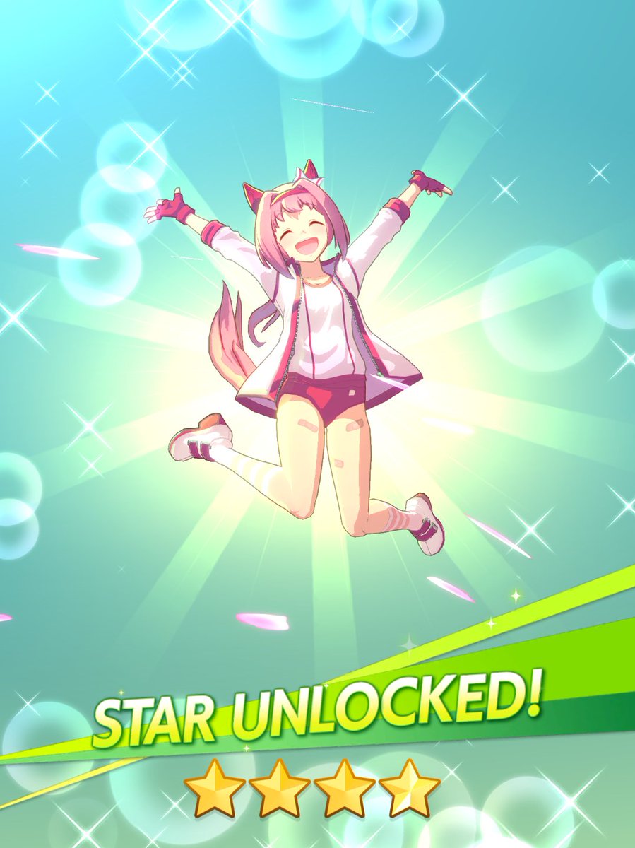 juiceetin's tweet image. she's so full of whimsy and joy look at her