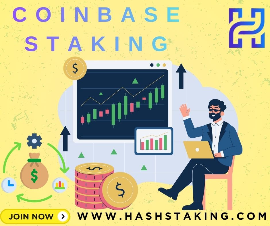 HashStaking's tweet photo. HashStaking helps you understand PoS staking with a clear, transparent structure and no hidden fees.
✅ Military-grade security
✅ Customizable staking options
✅ Daily staking rewards
✅ 24/7 live support
Learn more 👉 https://t.co/lTX1IGY61F  #ProofOfStake #CryptoStaking https://t.co/ikansMUfcL