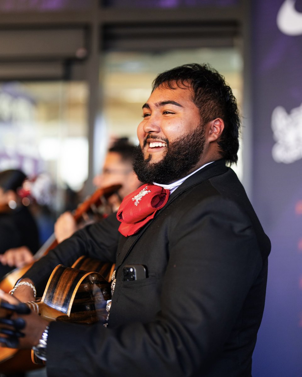 TCU Football tweet media